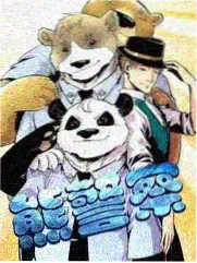 荐片高清影音综艺周末剧场封面