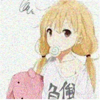 荐片高清影音留言头像